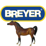 breyer traditional accessories