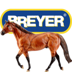 breyer traditional accessories